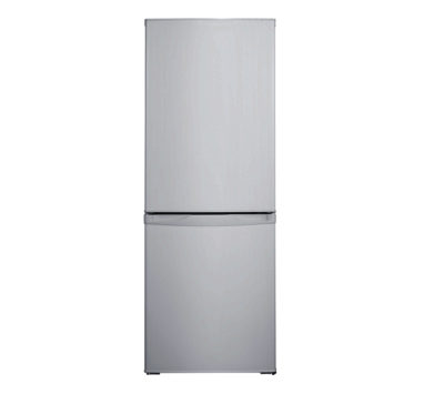 ESSENTIALS C55CW16 Fridge Freezer - White ESSENTIALS C55CW16 Fridge Freezer - White